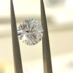 Diamanti naturali