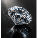 Diamanti sintetici